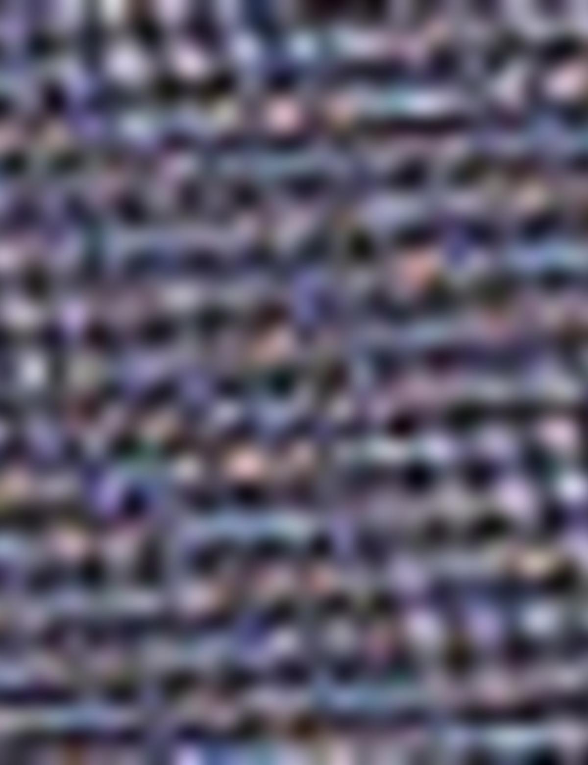 Mavi Pantolon - 50169392027