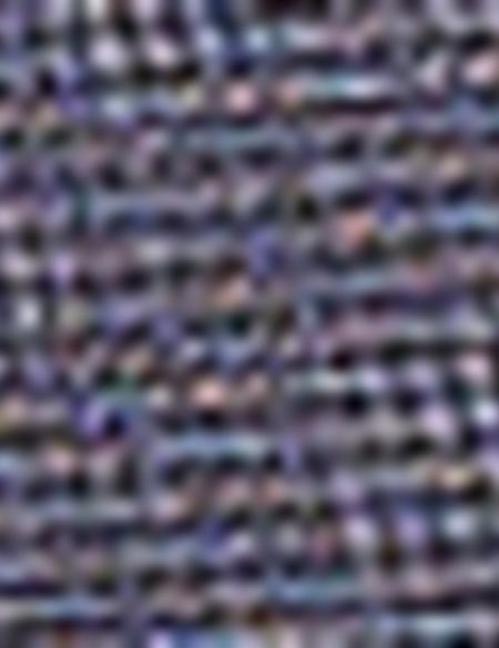 Mavi Pantolon - 50169392027