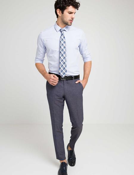 Mavi Pantolon - 50169392027