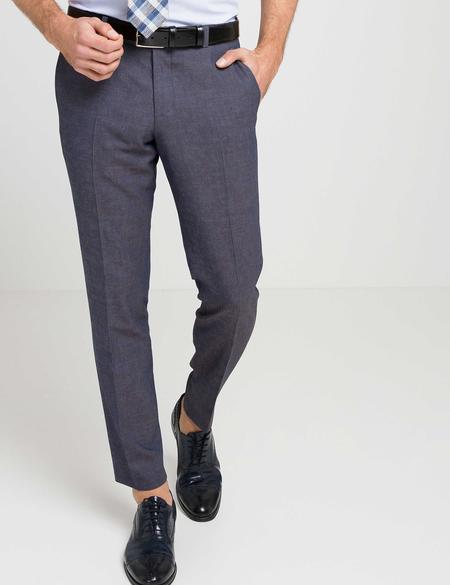 Mavi Pantolon - 50169392027