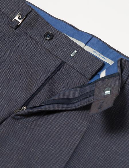 Mavi Pantolon - 50169392027