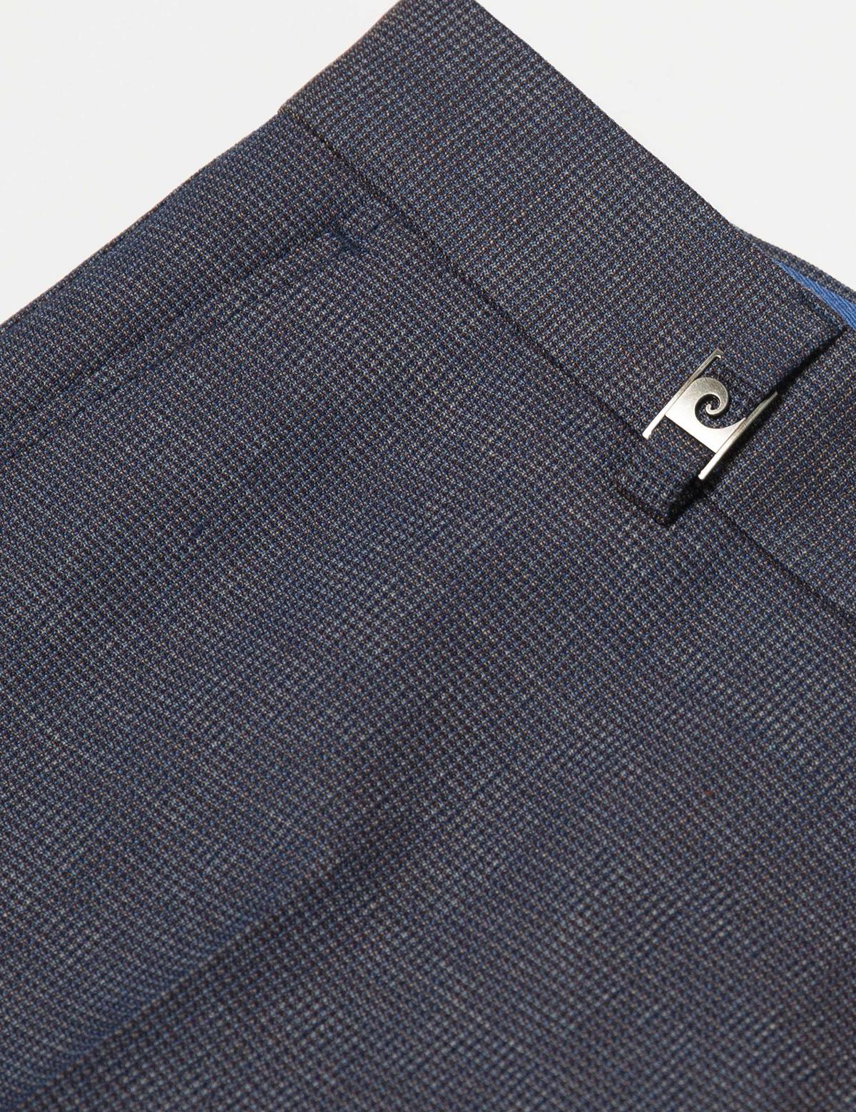 Mavi Pantolon - 50169392027