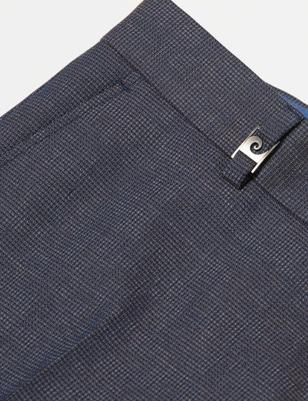 Mavi Pantolon - 50169392027