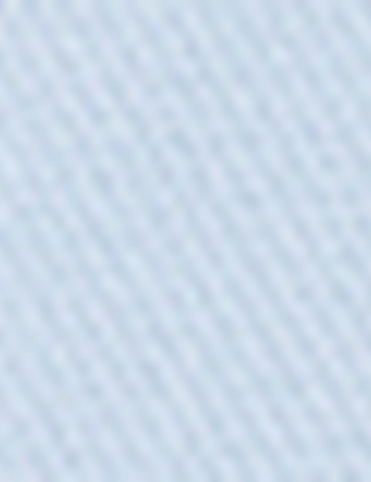 Açık Mavi Slim Fit Pantolon - 50169408006