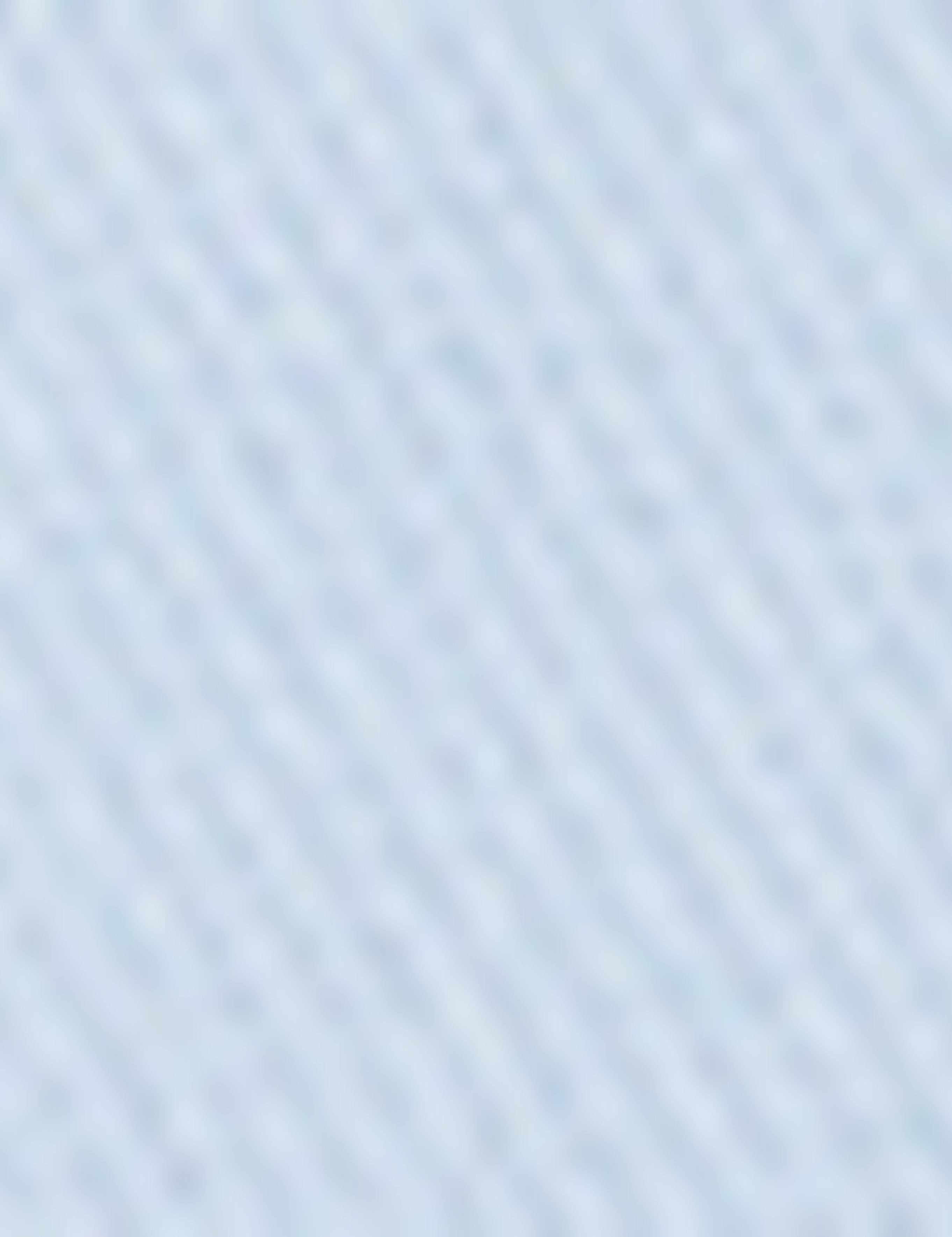 Açık Mavi Slim Fit Pantolon