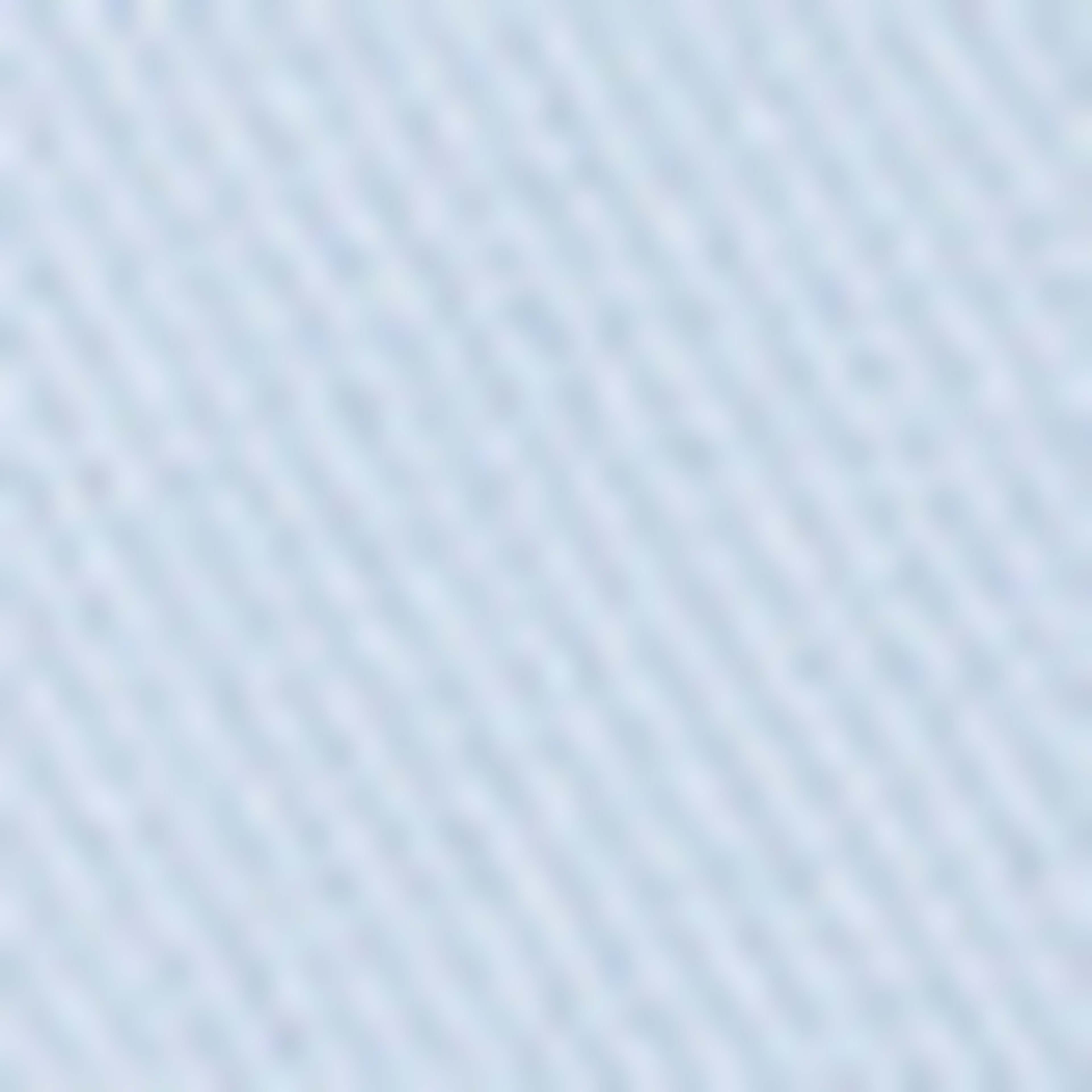 Açık Mavi Slim Fit Pantolon - Image 4