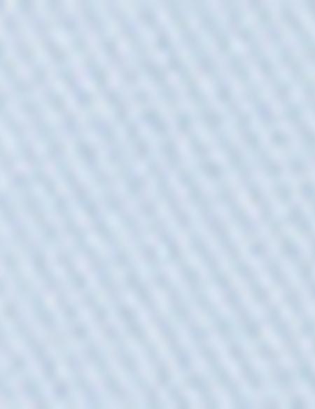 Açık Mavi Slim Fit Pantolon - 50169408006