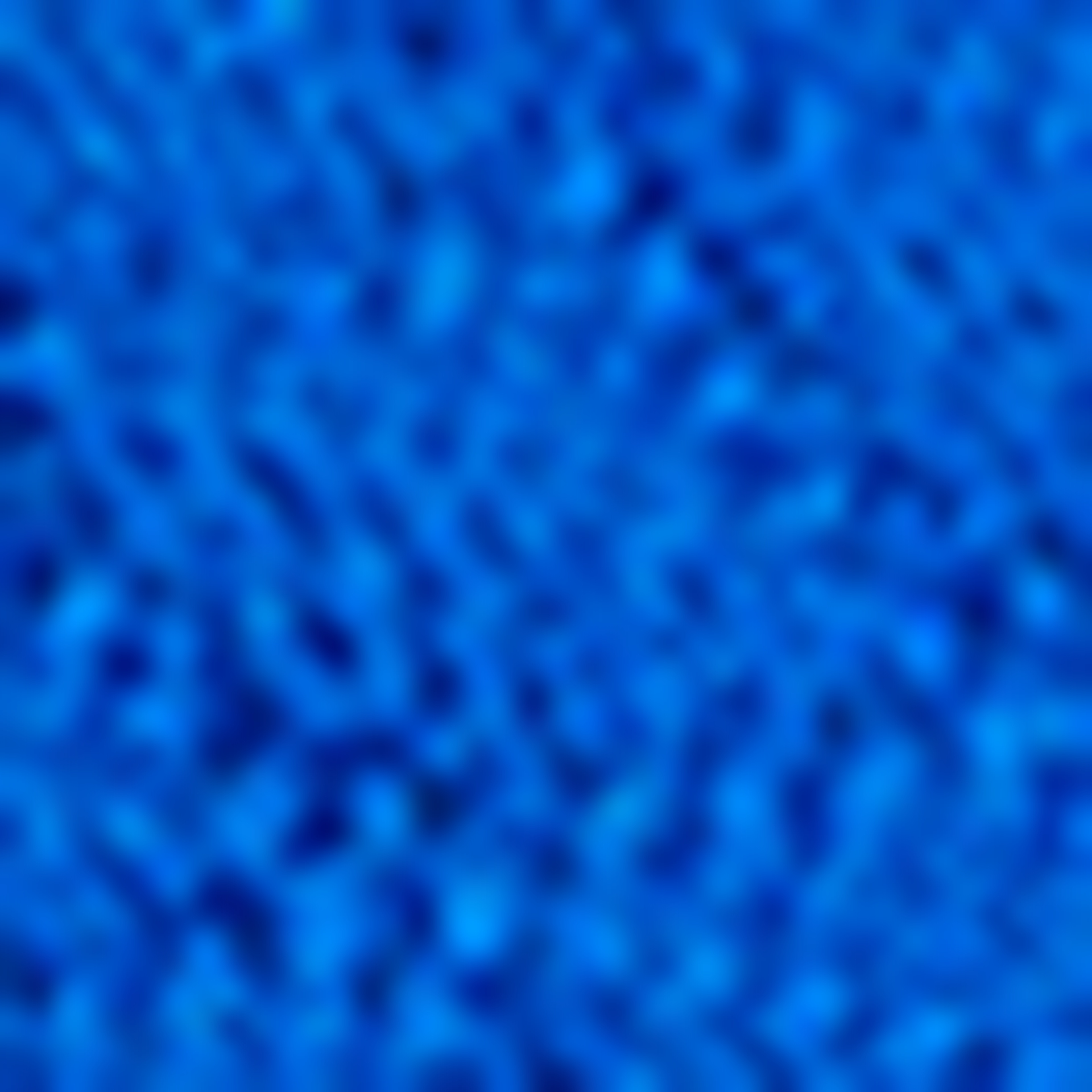 Mavi Triko Kazak - Image 1