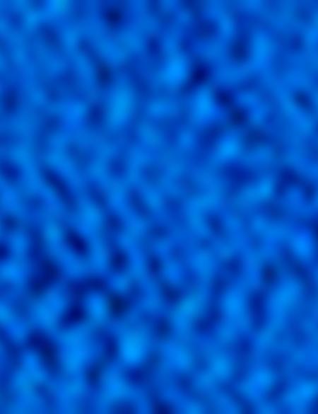 Mavi Triko Kazak - 50170323003