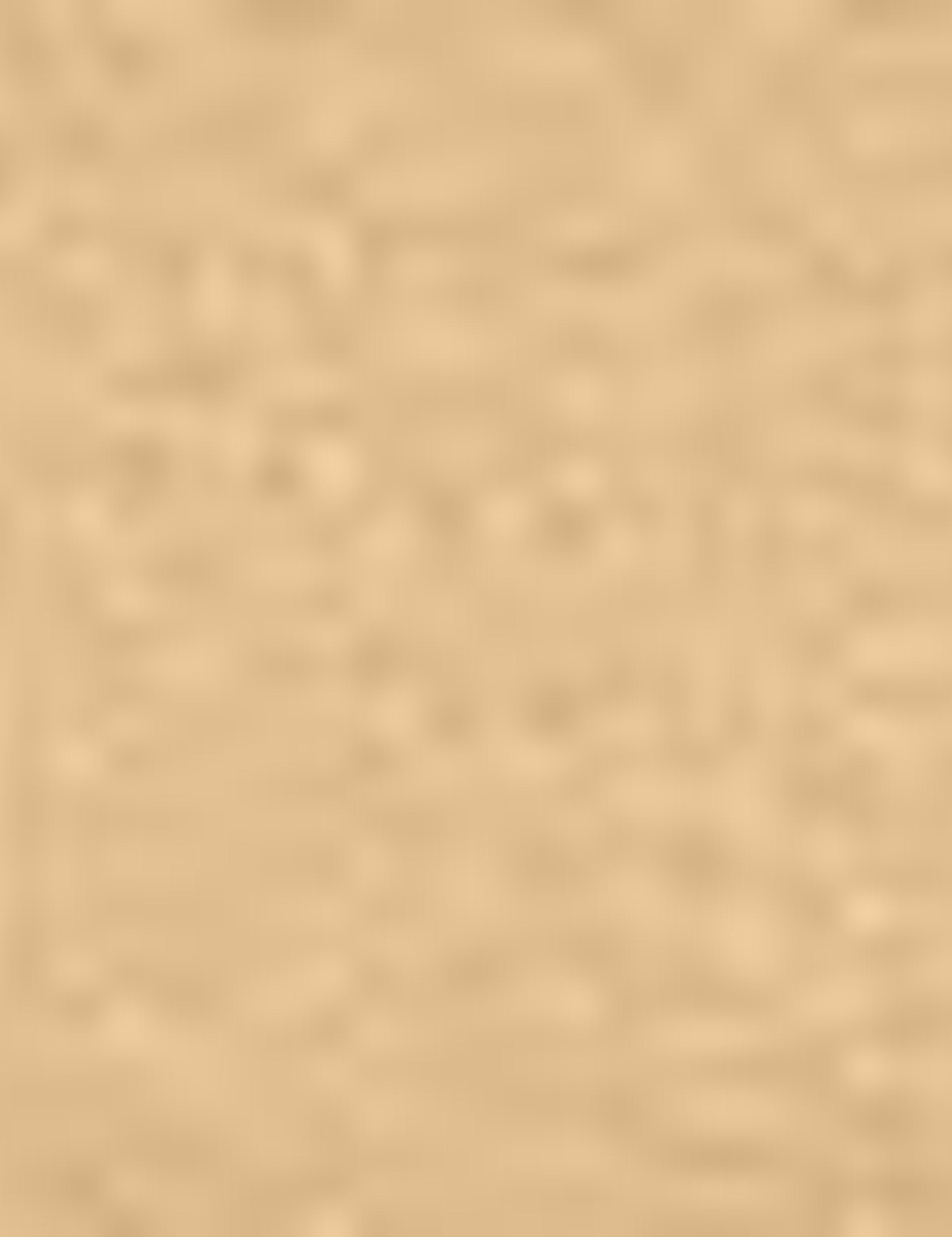 Kum Slim Fit Kanvas Pantolon