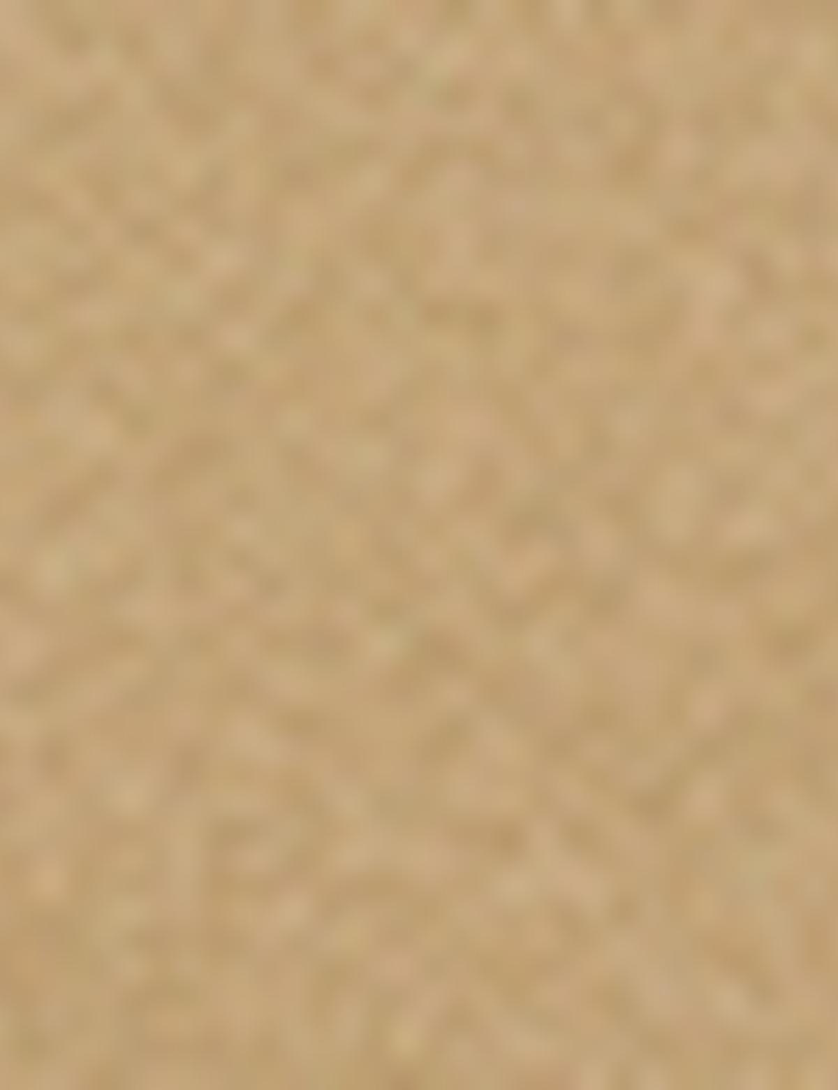 Haki Slim Fit Chino Pantolon - 50170542008