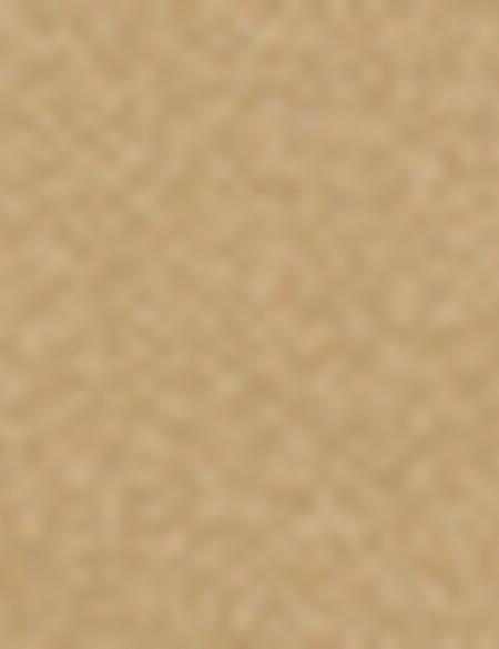 Haki Slim Fit Chino Pantolon - 50170542008