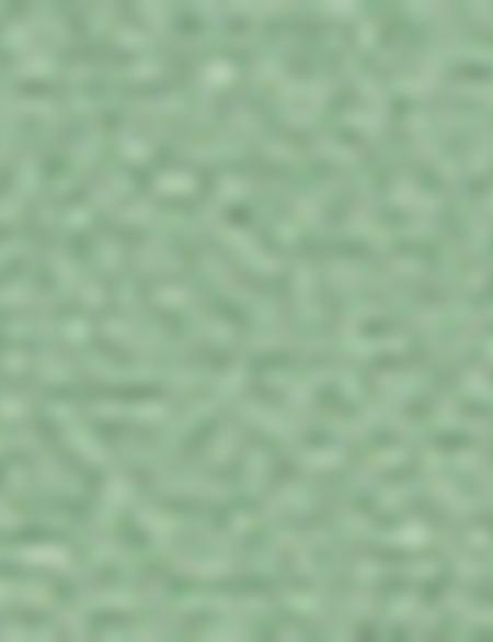 Yeşil Slim Fit Chino Pantolon - 50170542023