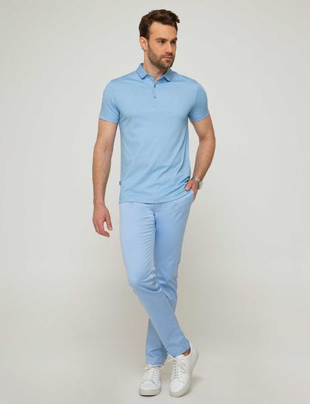 Mavi Slim Fit Chino Pantolon - 50170544013