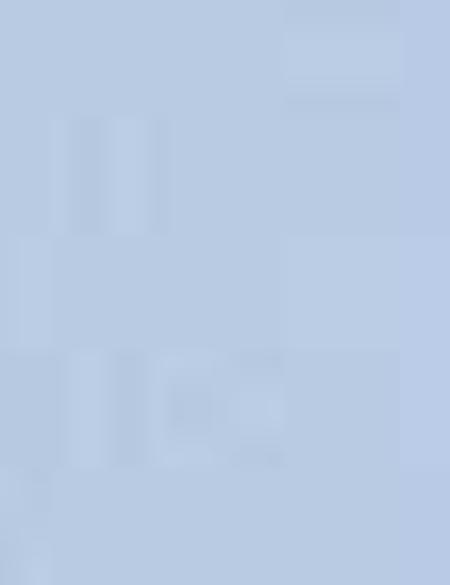 Mavi Slim Fit Chino Pantolon - 50170544013