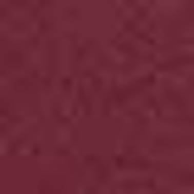Bordo Slim Fit Chino Pantolon
