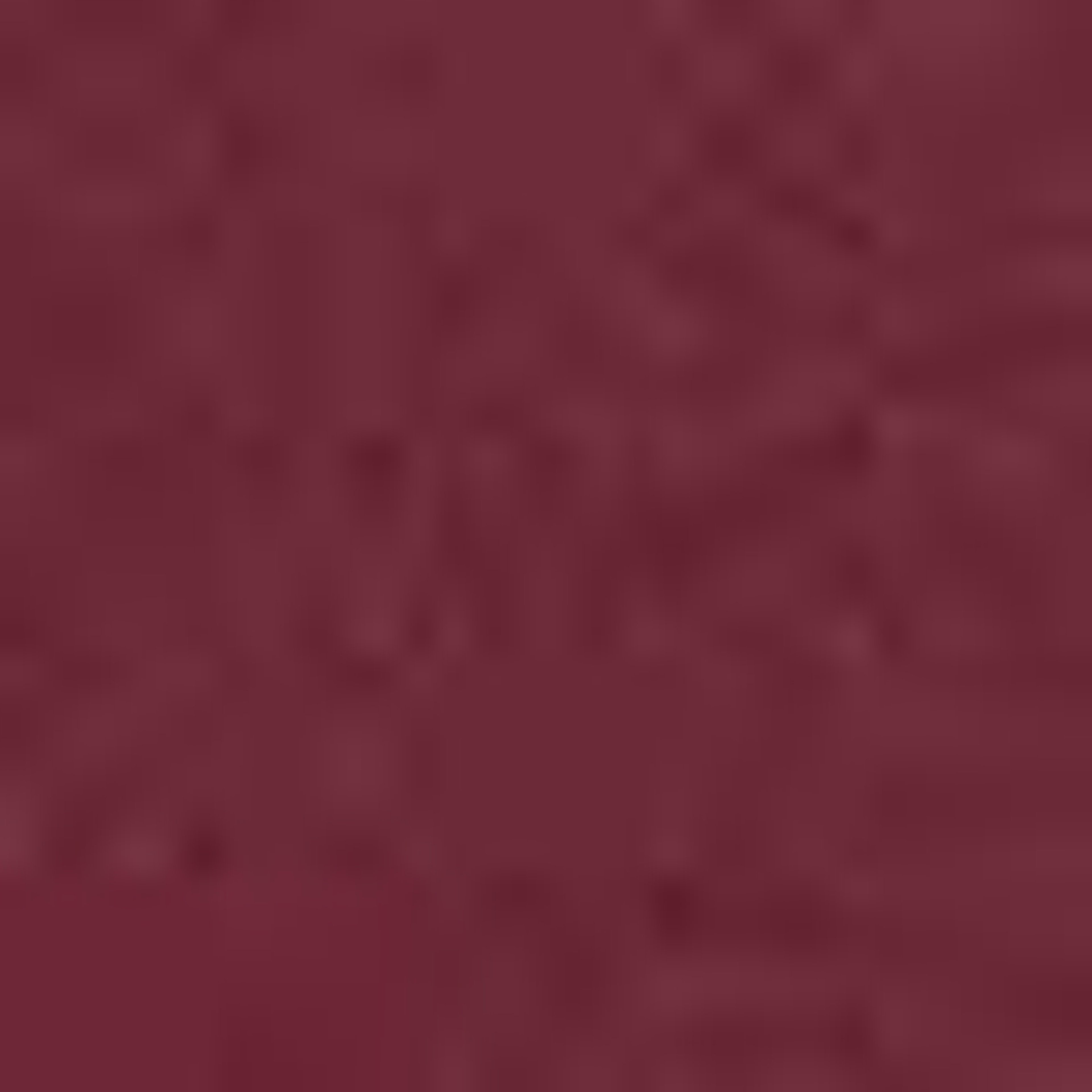 Bordo Slim Fit Kanvas Pantolon - Image 5