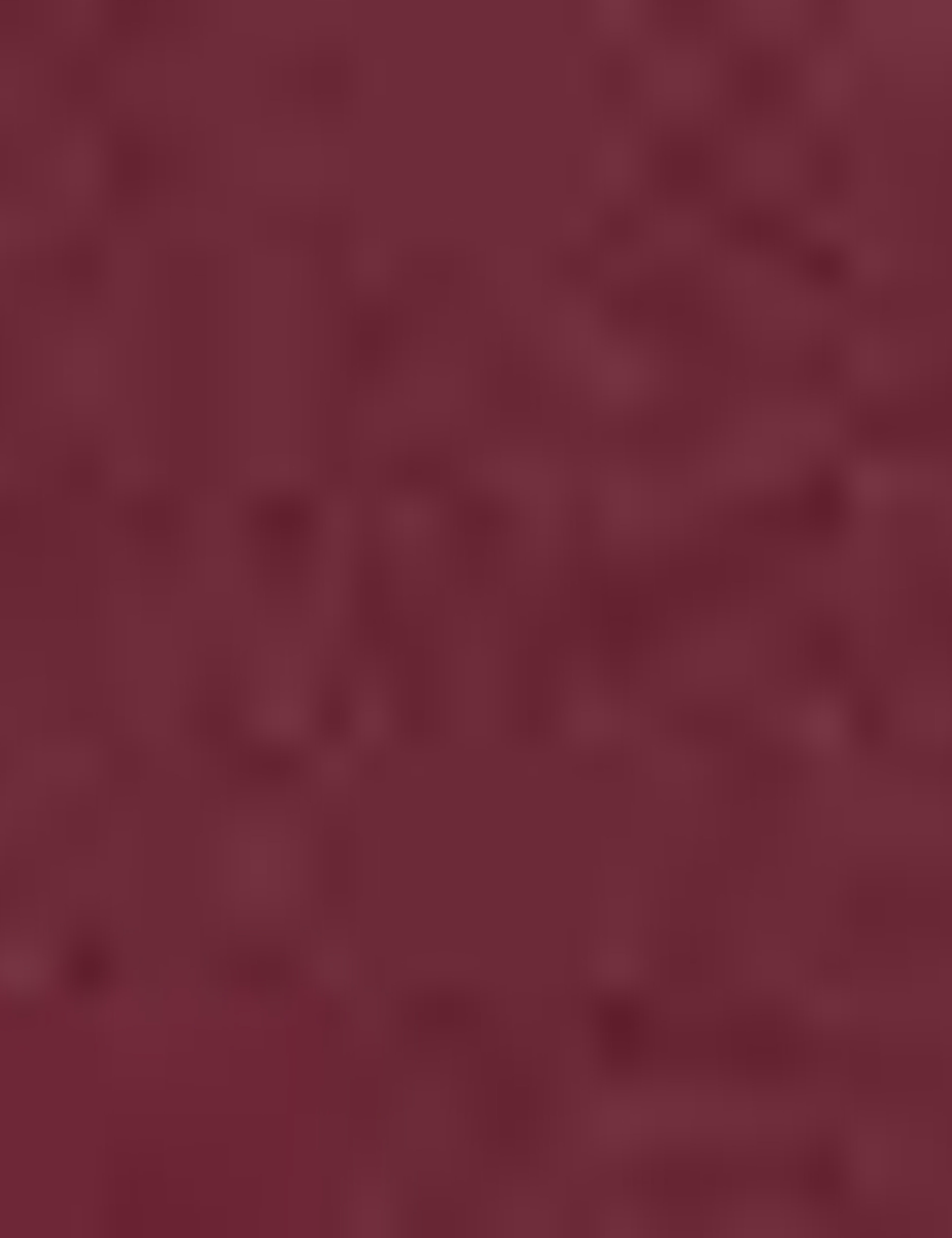 Bordo Slim Fit Kanvas Pantolon