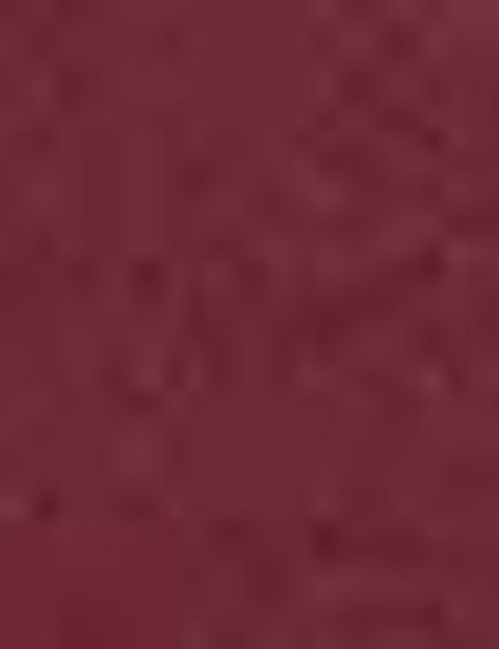 Bordo Slim Fit Chino Pantolon - 50170544067