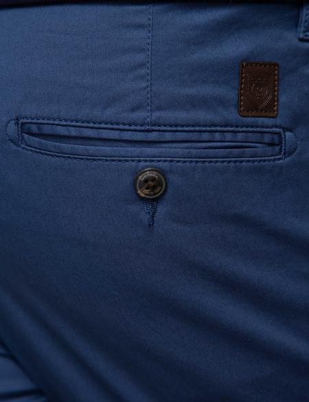 Mavi Slim Fit Chino Pantolon - 50170544076
