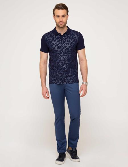 Mavi Slim Fit Chino Pantolon - 50170544076