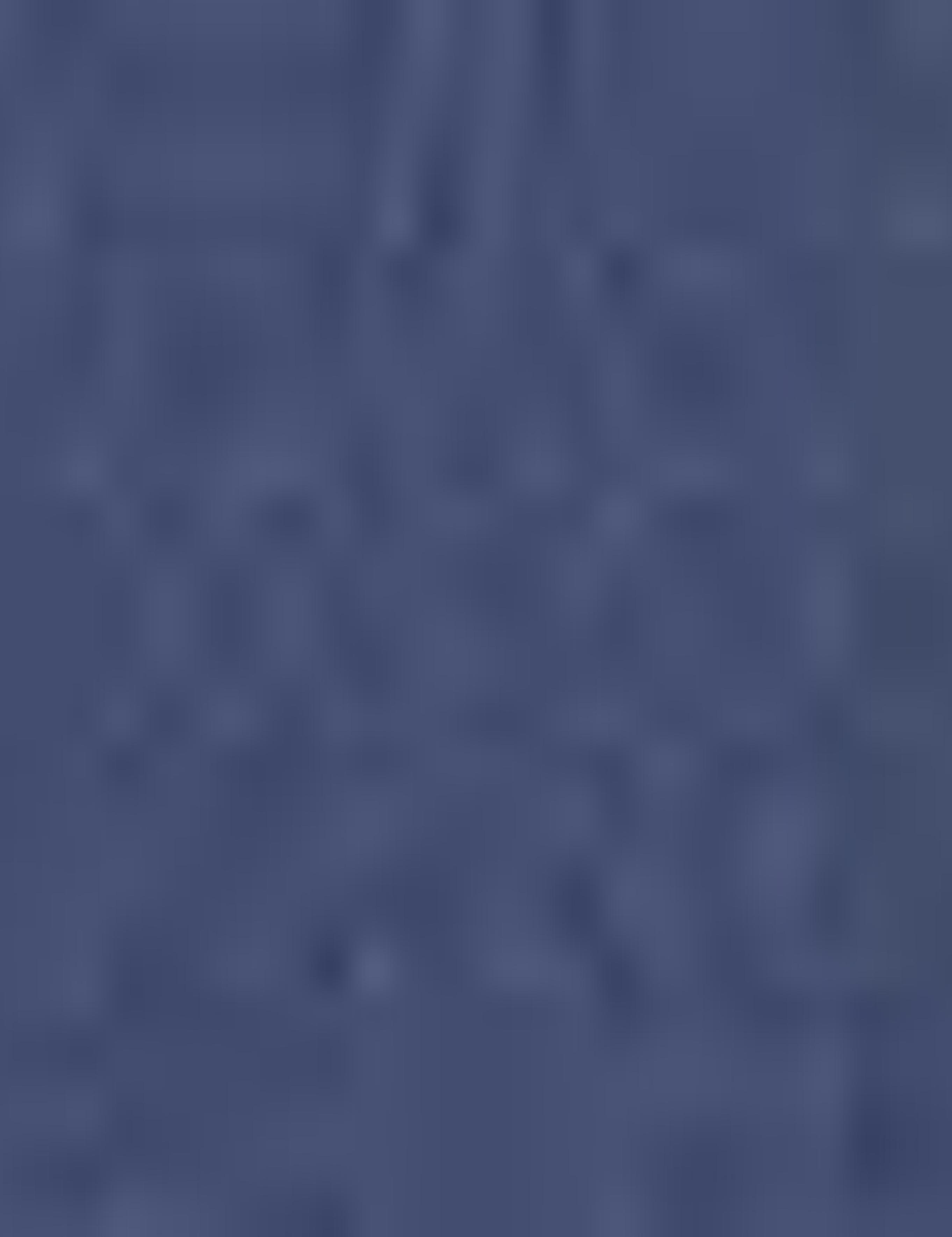 Mavi Slim Fit Chino Pantolon