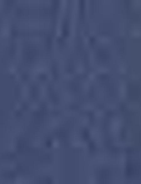 Mavi Slim Fit Chino Pantolon - 50170544076