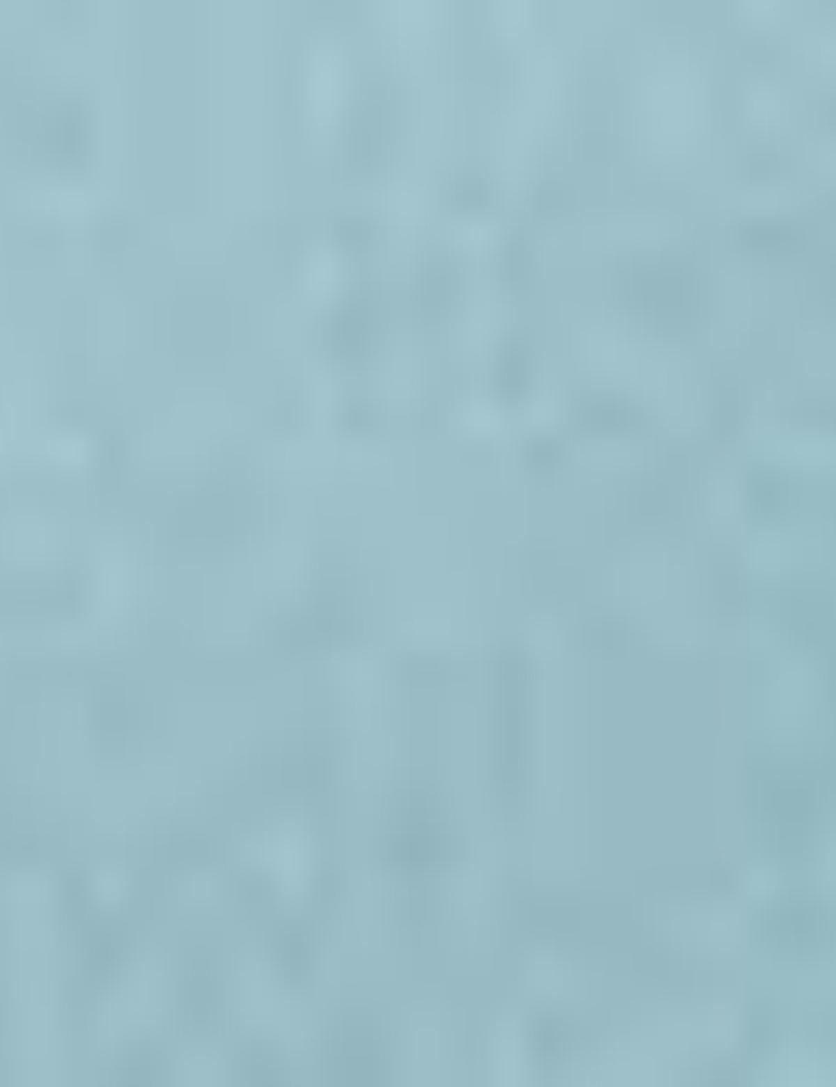 Nil Yeşil Slim Fit Chino Pantolon - 50170544103