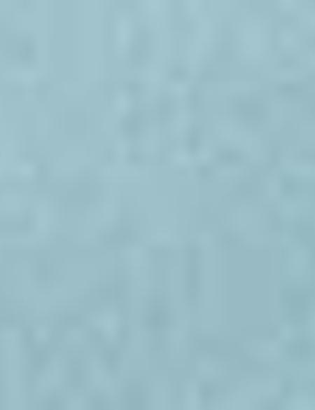 Nil Yeşil Slim Fit Chino Pantolon - 50170544103