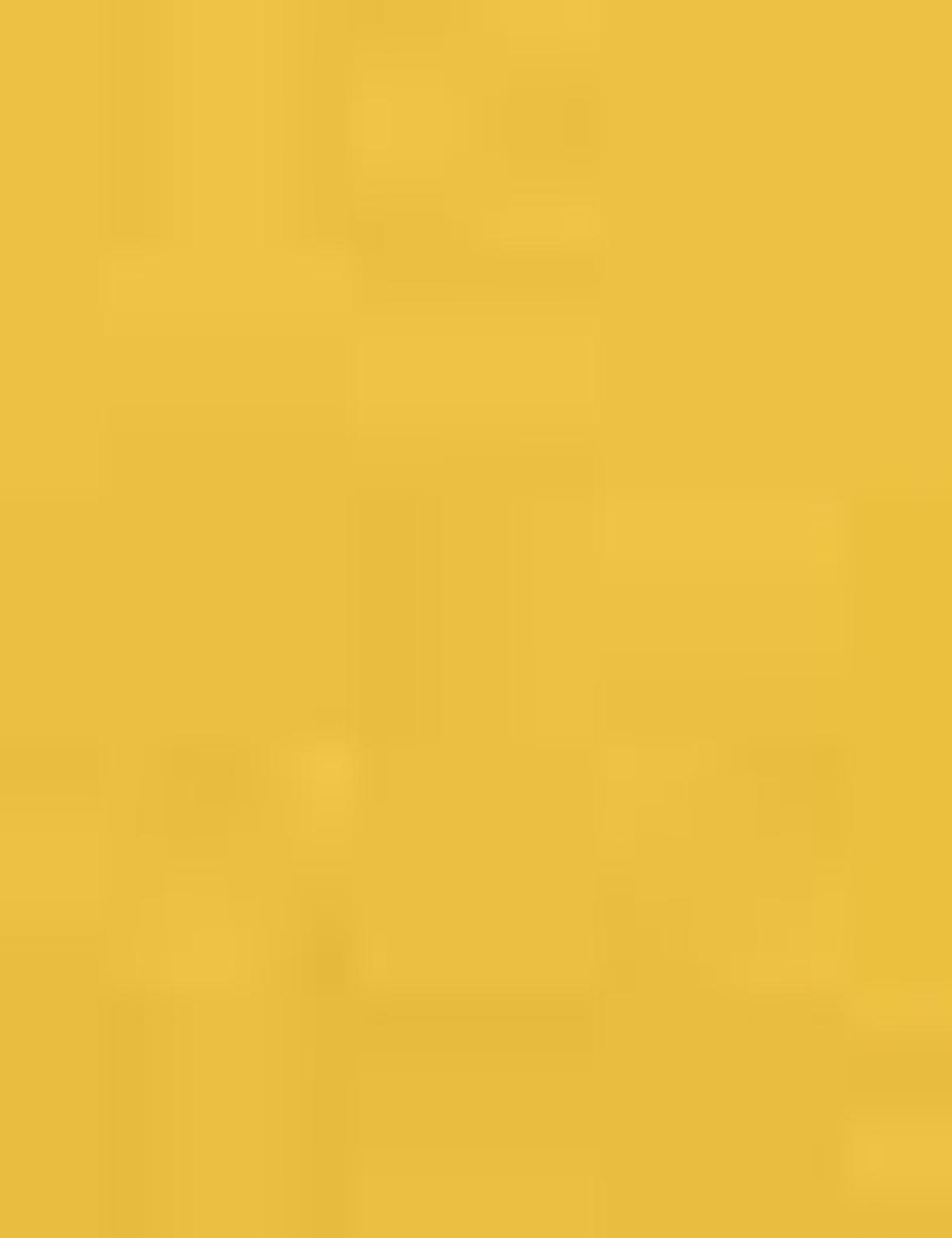 Safran Slim Fit Kanvas Pantolon - 50170547022