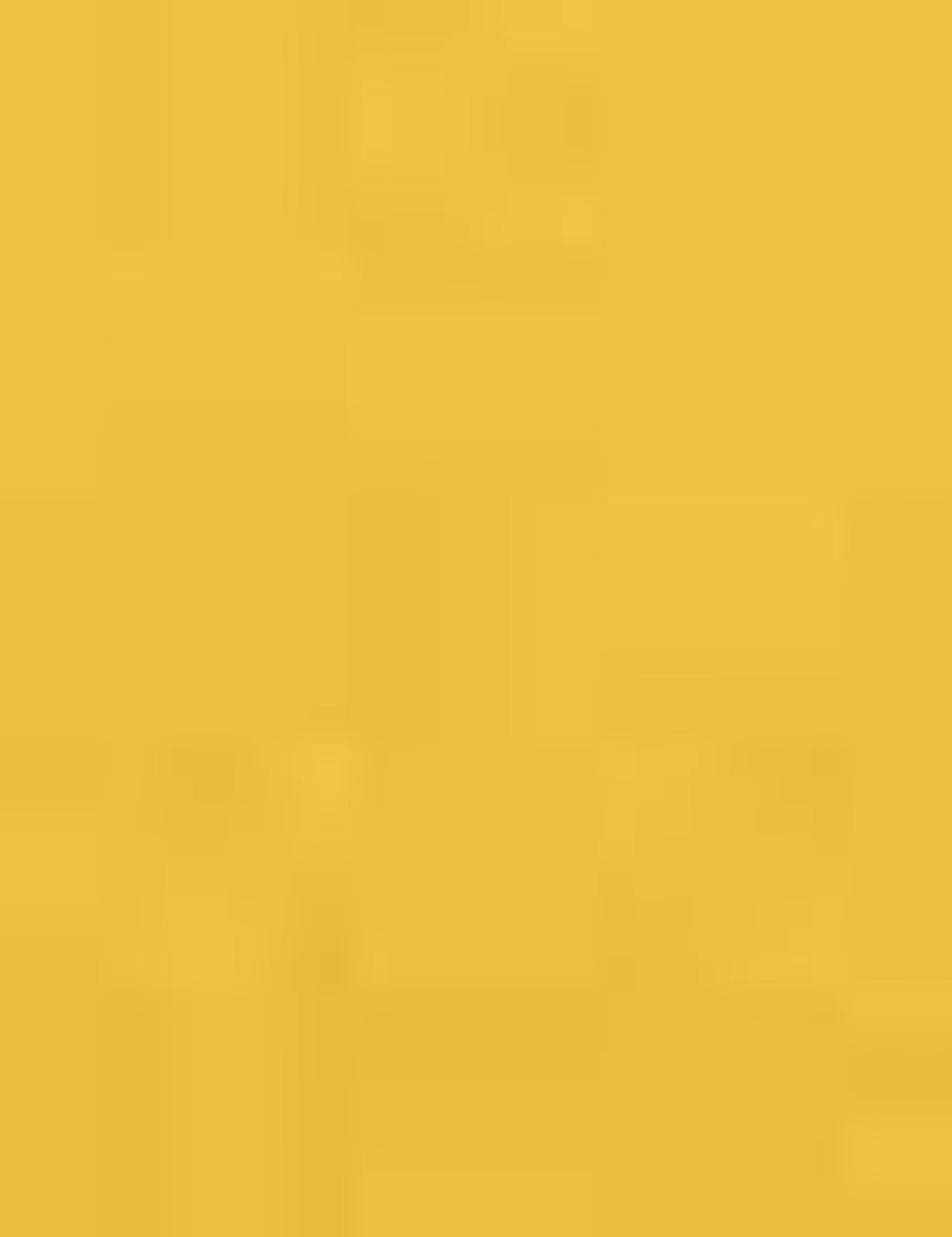 Safran Slim Fit Kanvas Pantolon