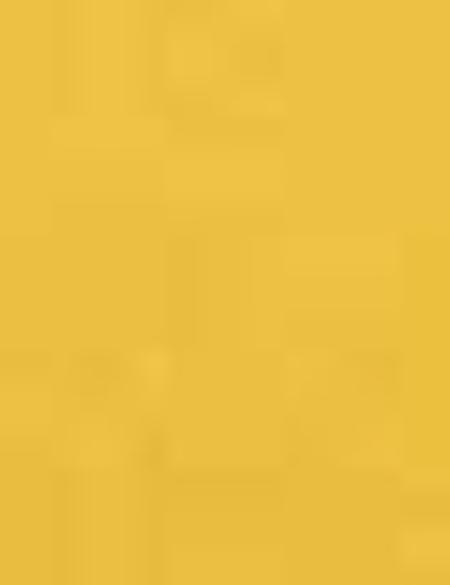 Safran Slim Fit Kanvas Pantolon - 50170547022