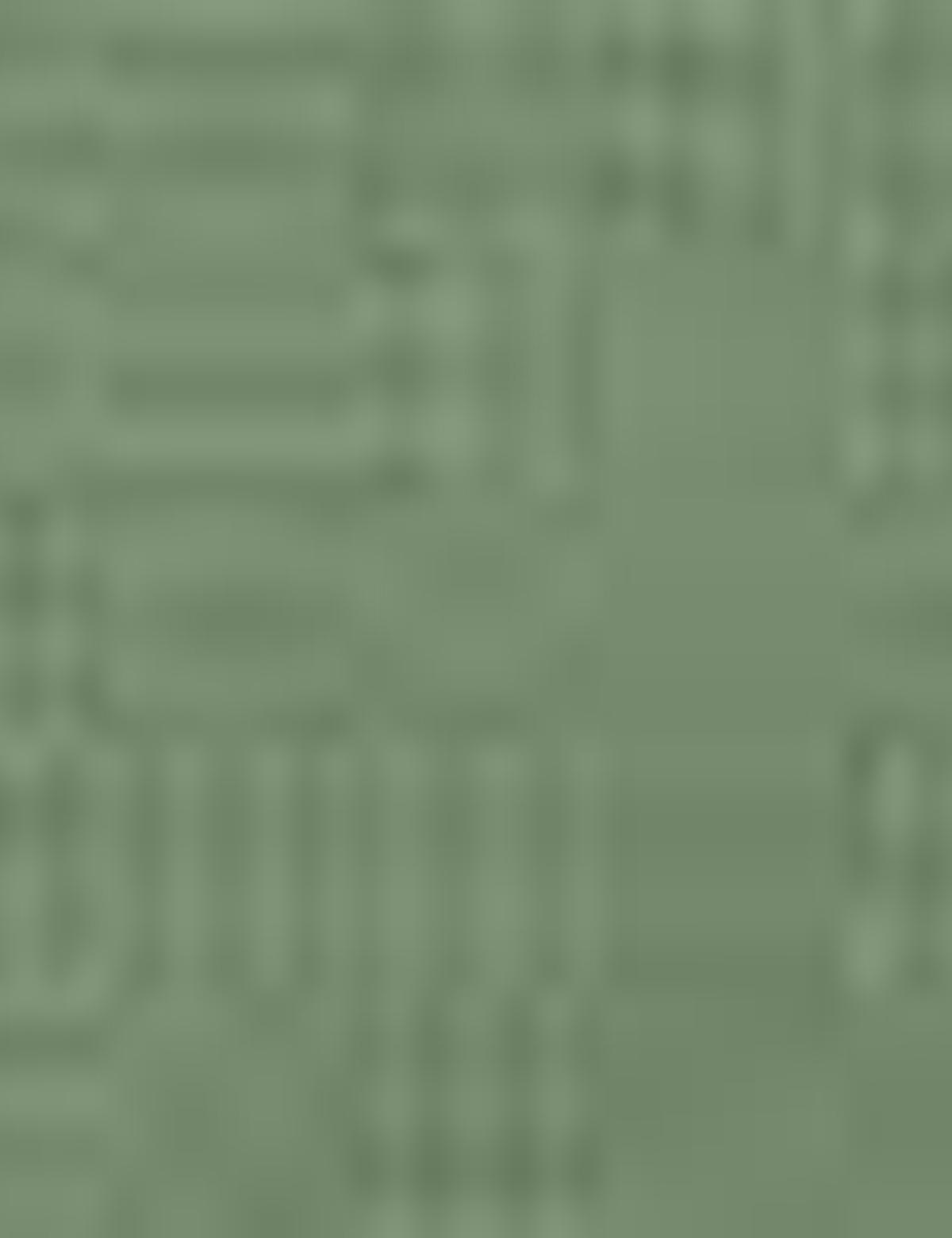 Yeşil Slim Fit Kanvas Pantolon - 50171140044