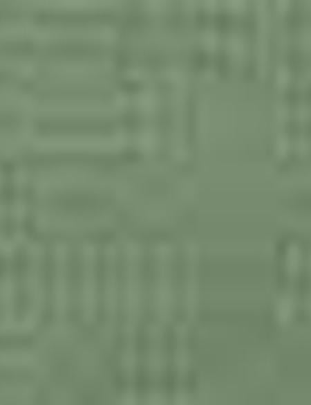 Yeşil Slim Fit Kanvas Pantolon - 50171140044