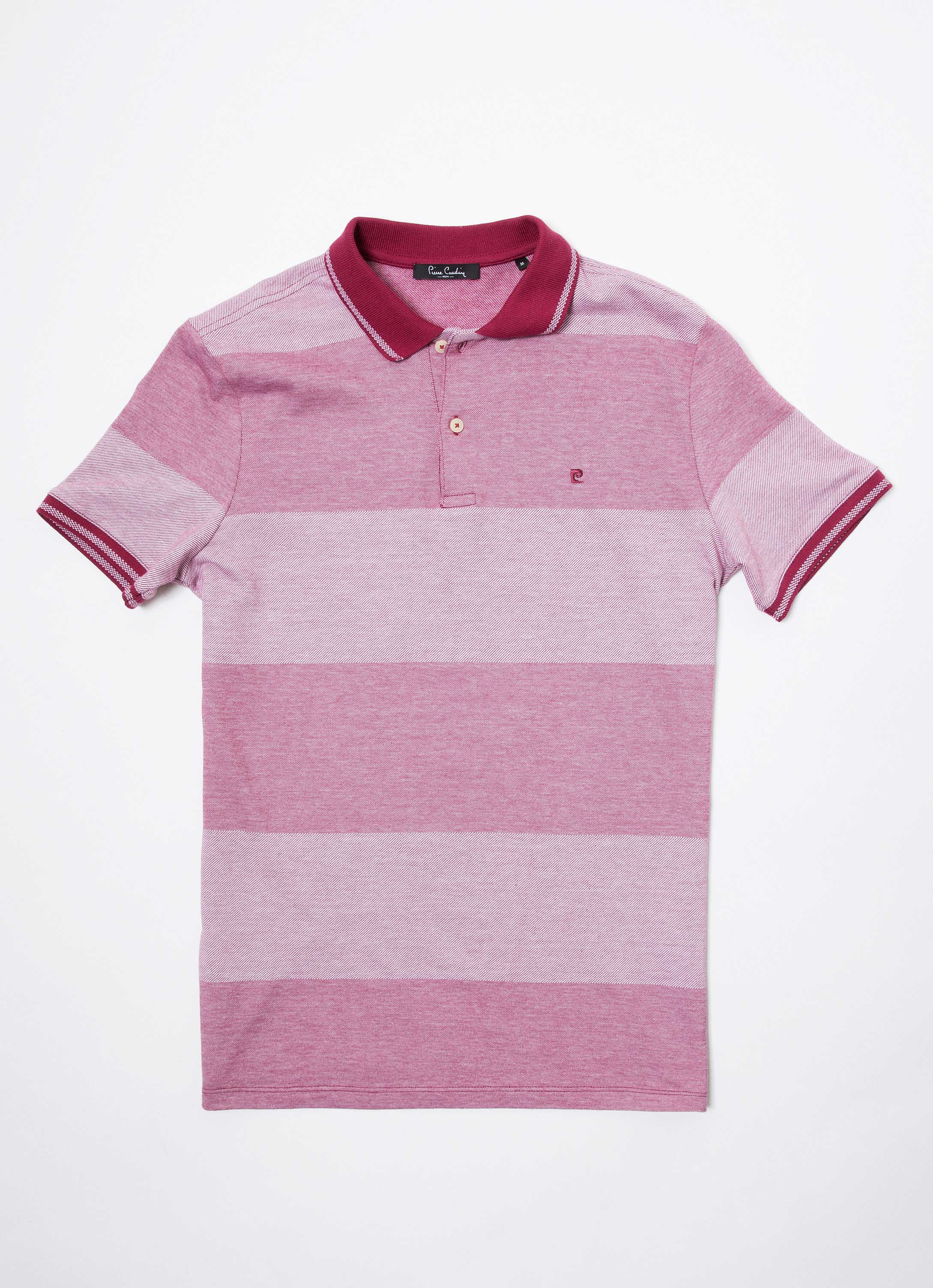 Pembe Tişört - Image 3