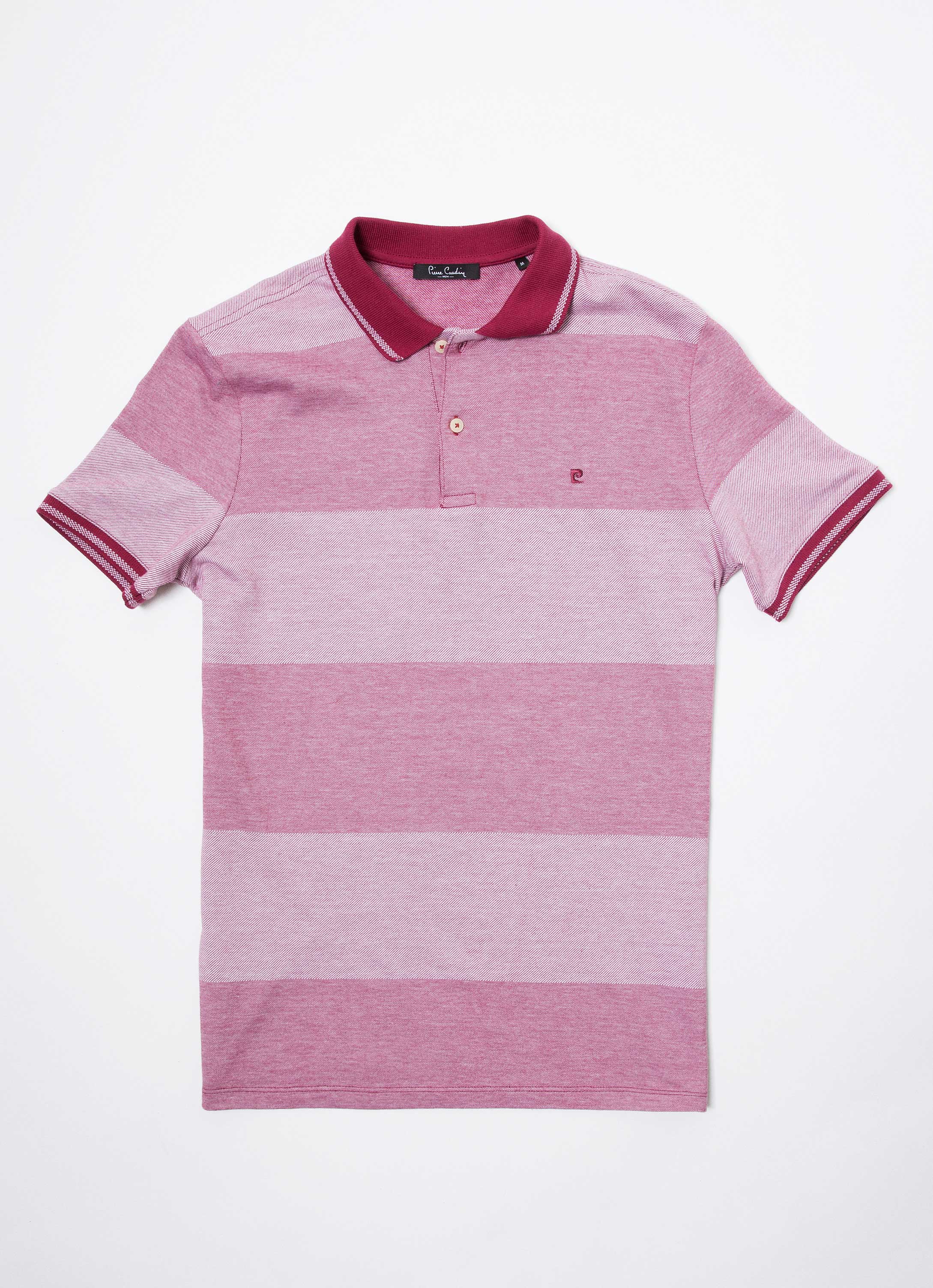 Pembe Tişört