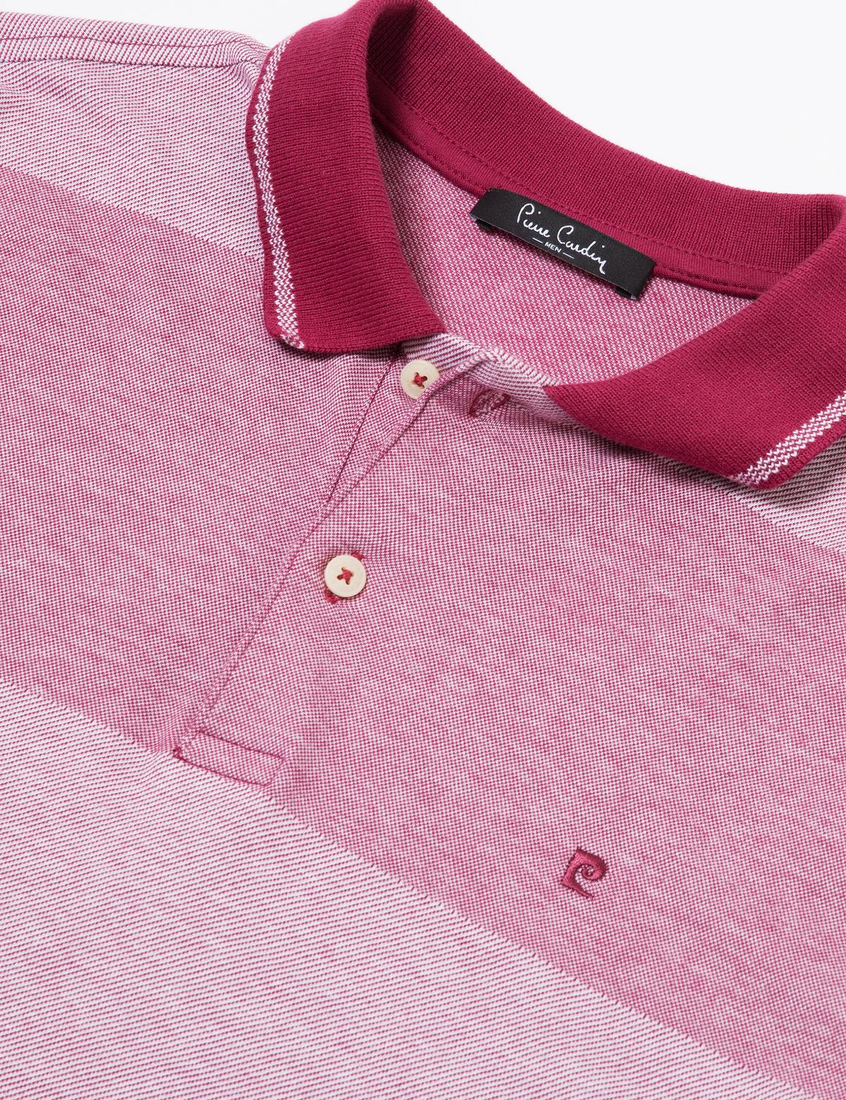 Pembe Tişört - 50171210032