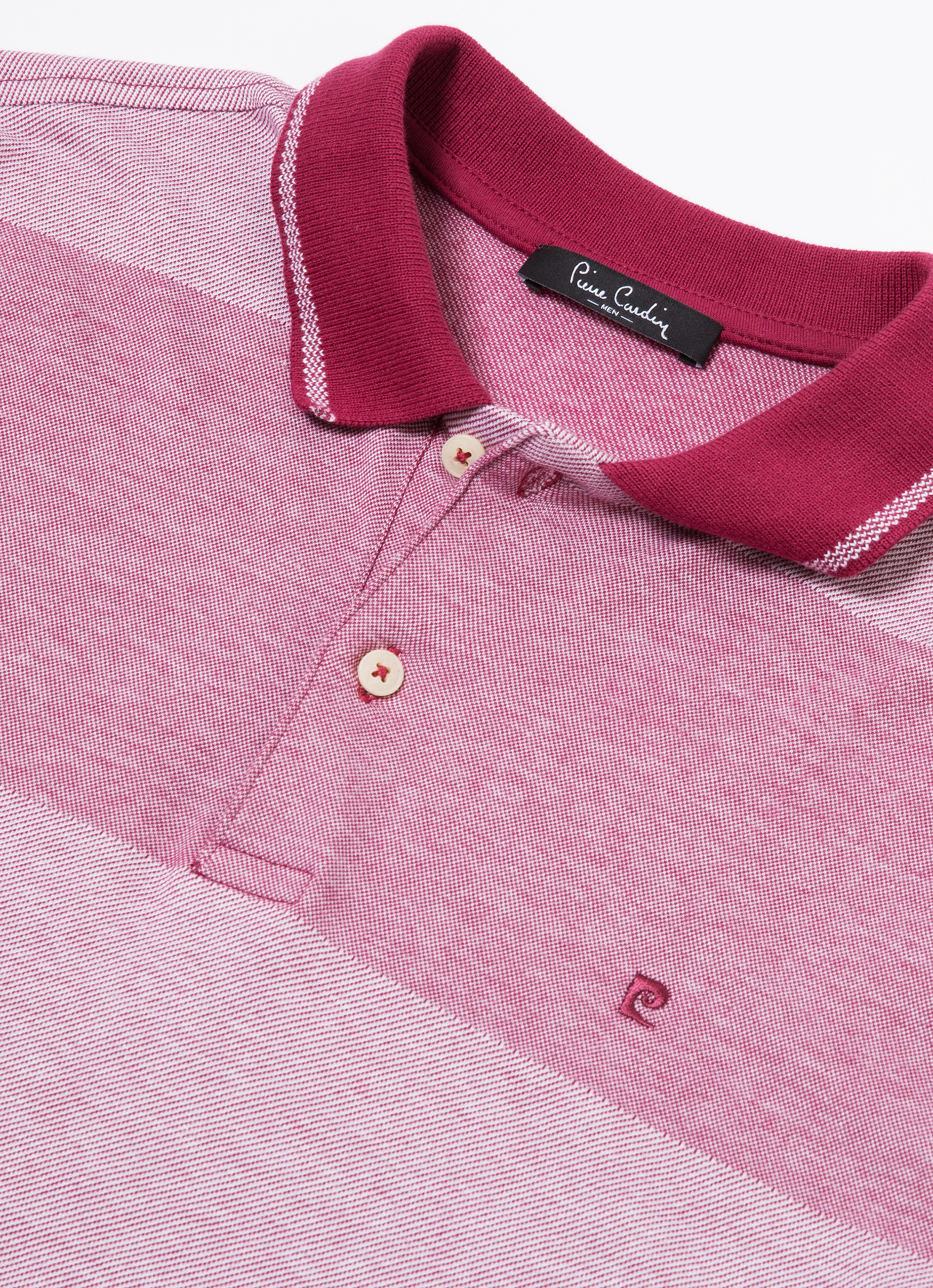 Pembe Tişört - Image 4