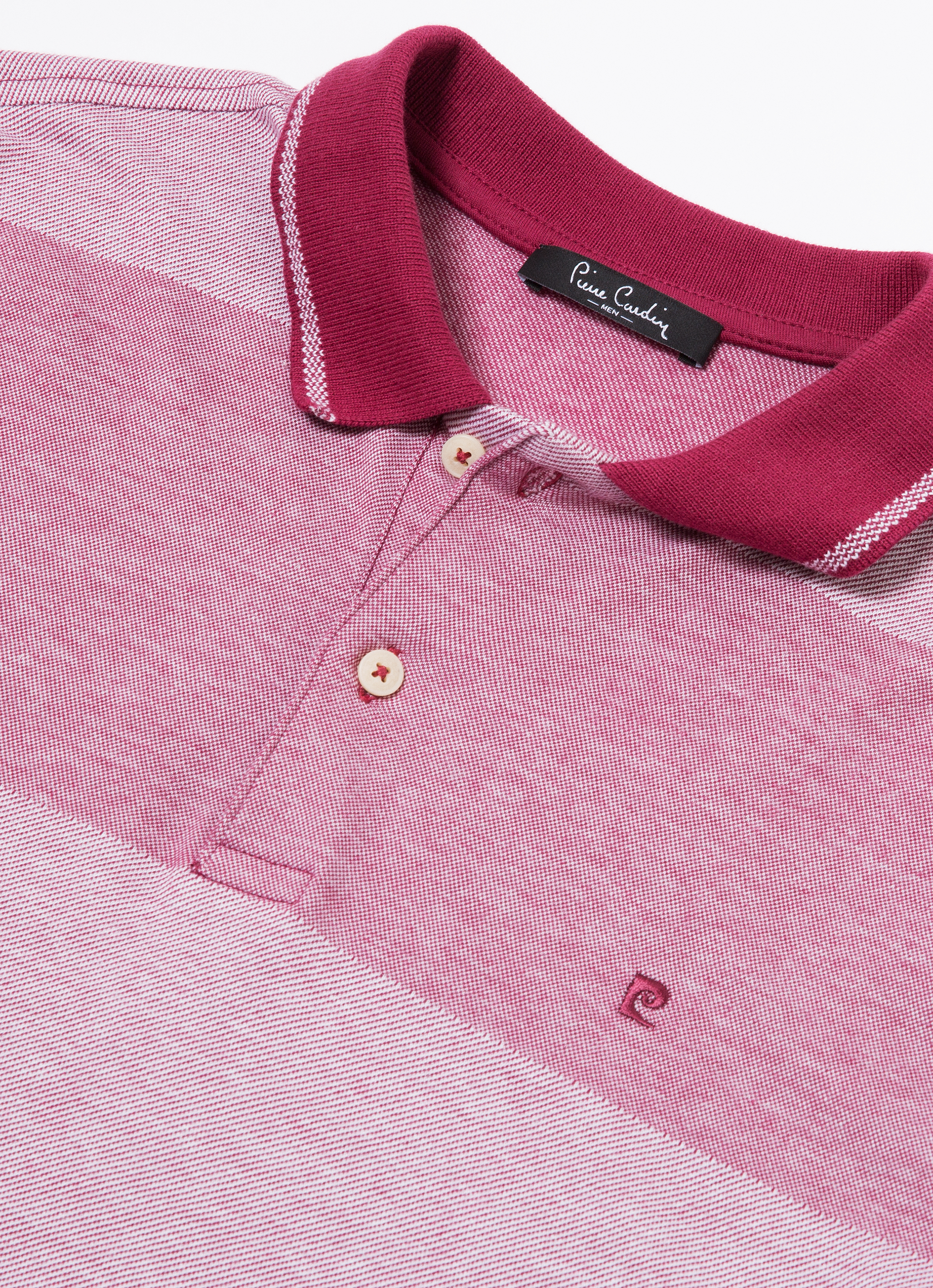 Pembe Tişört