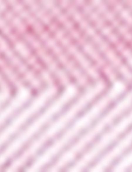 Pembe Tişört - 50171210031