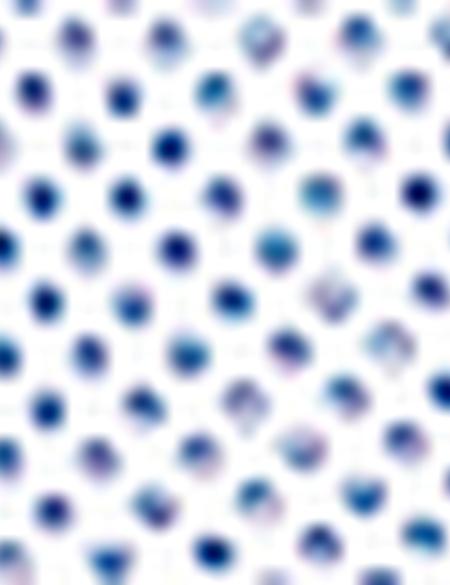 Regular Mavi Gömlek - 50171481006