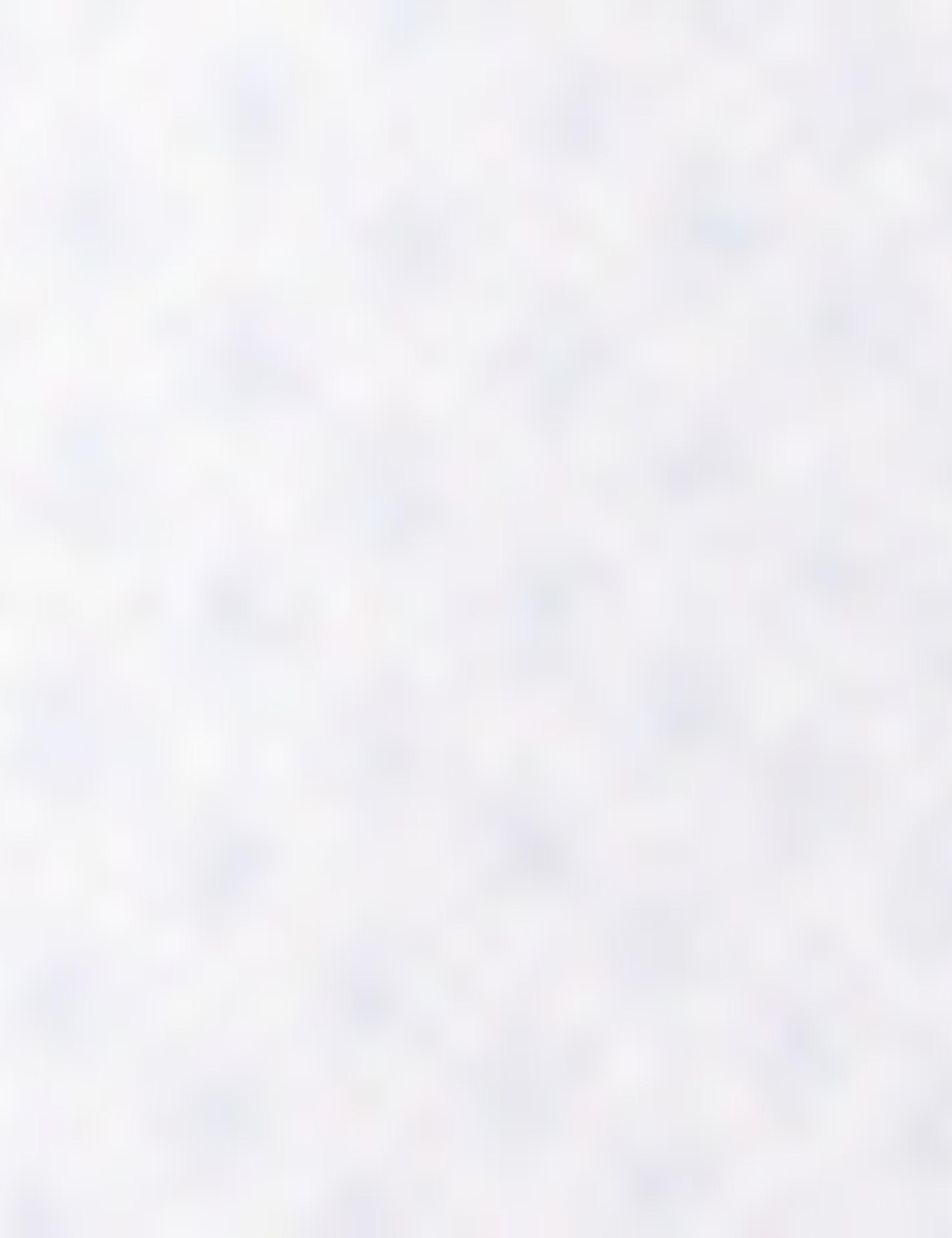 Beyaz Regular Fit Kısa Kollu Gömlek