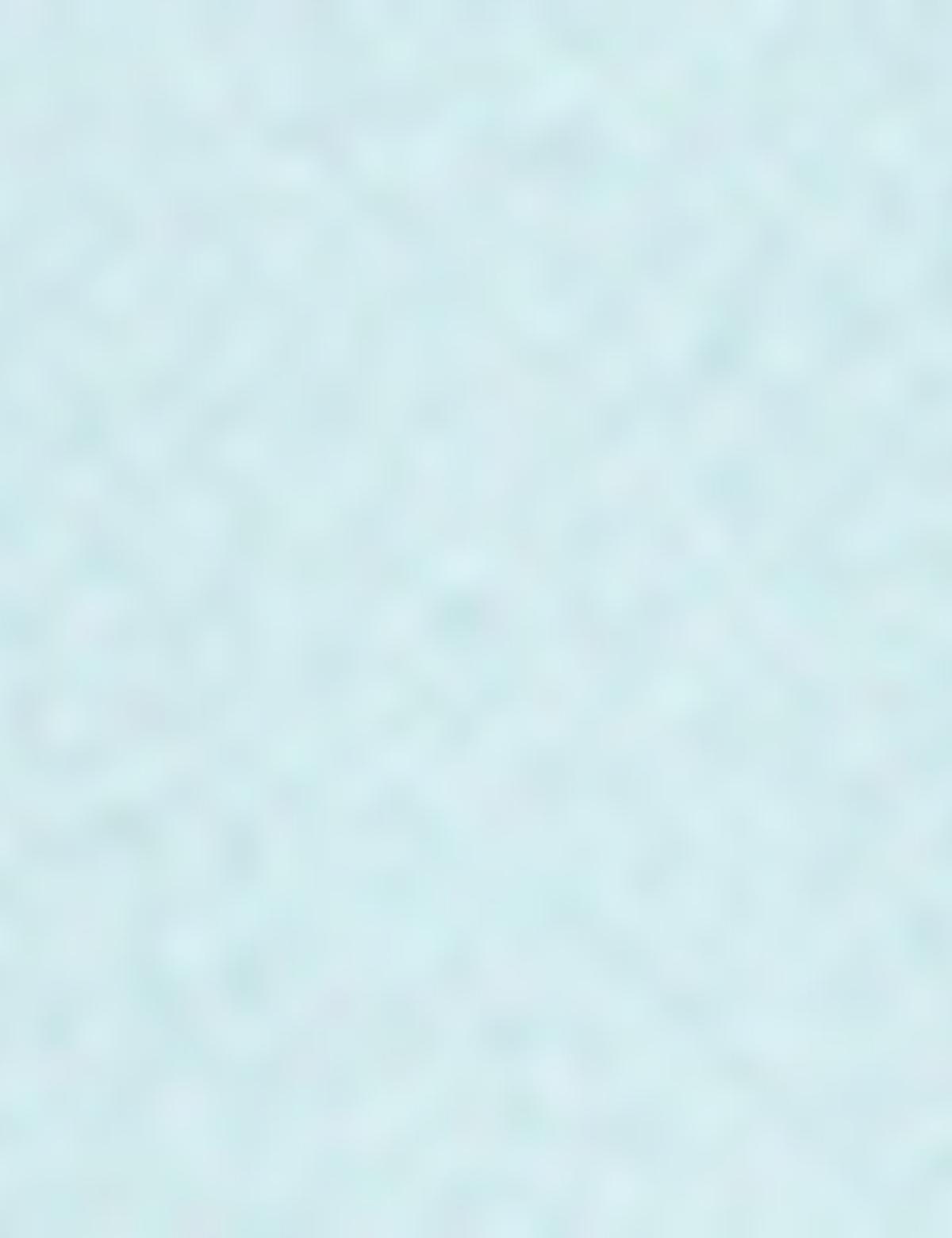 Slim Yeşil Gömlek - 50171503071