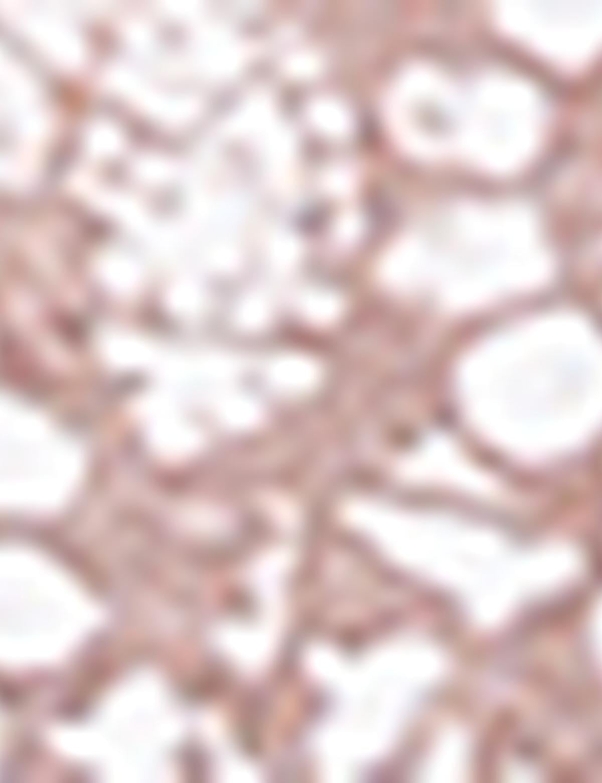 Taş Slim Fit Polo Yaka T-Shirt - 50171658010