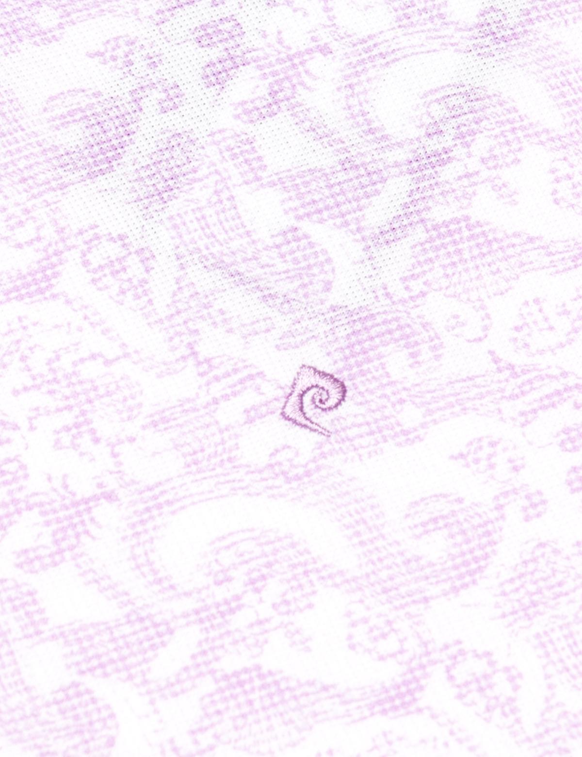 Pembe Tişört - 50171659031