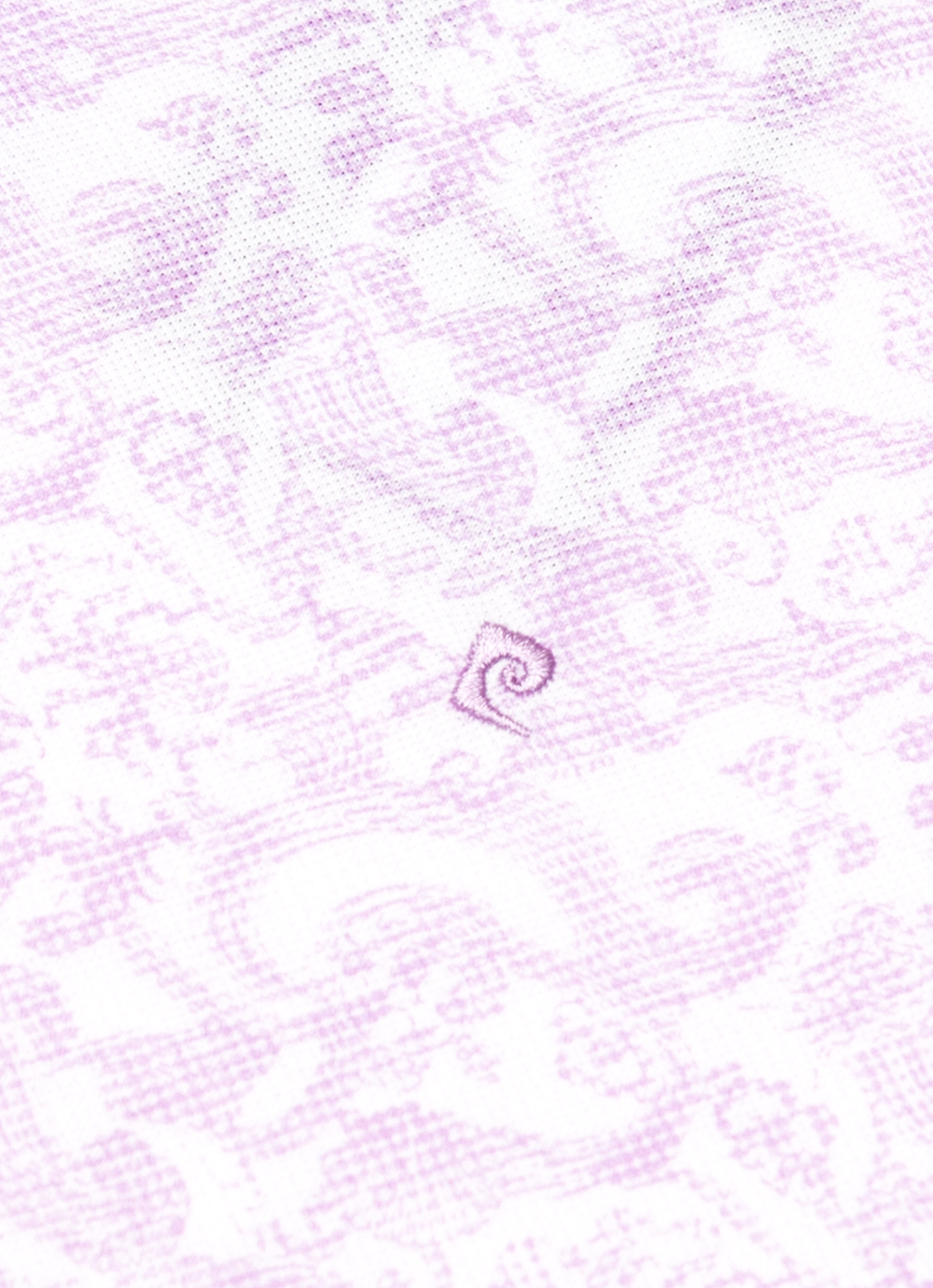 Pembe Tişört - Image 4