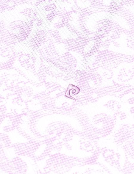 Pembe Tişört - 50171659031