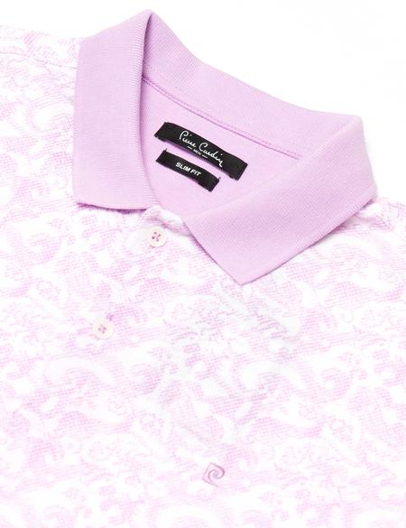 Pembe Tişört - 50171659031