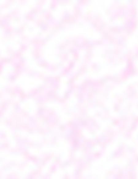 Pembe Tişört - 50171659031