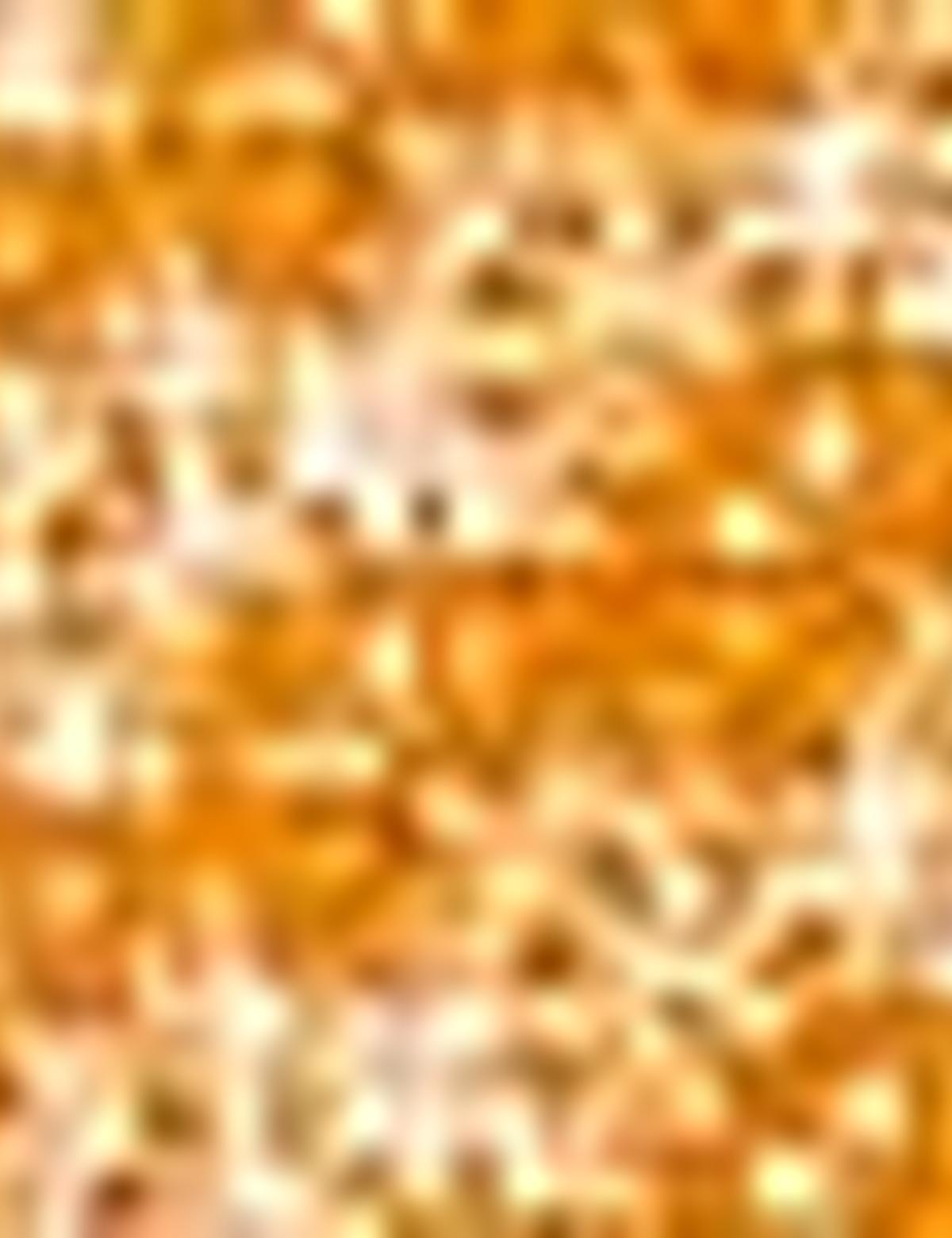 Turuncu Tişört - 50171674006